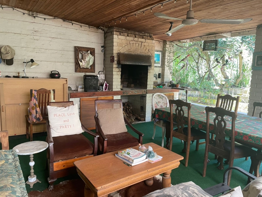 4 Bedroom Property for Sale in Bathurst Eastern Cape